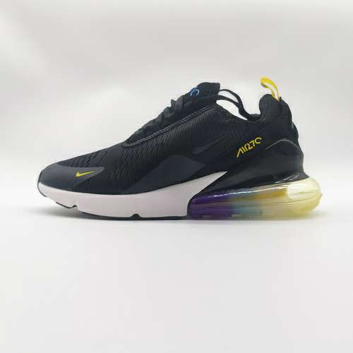 Picture of Nike Air Max 270 _SKU7835611514103222